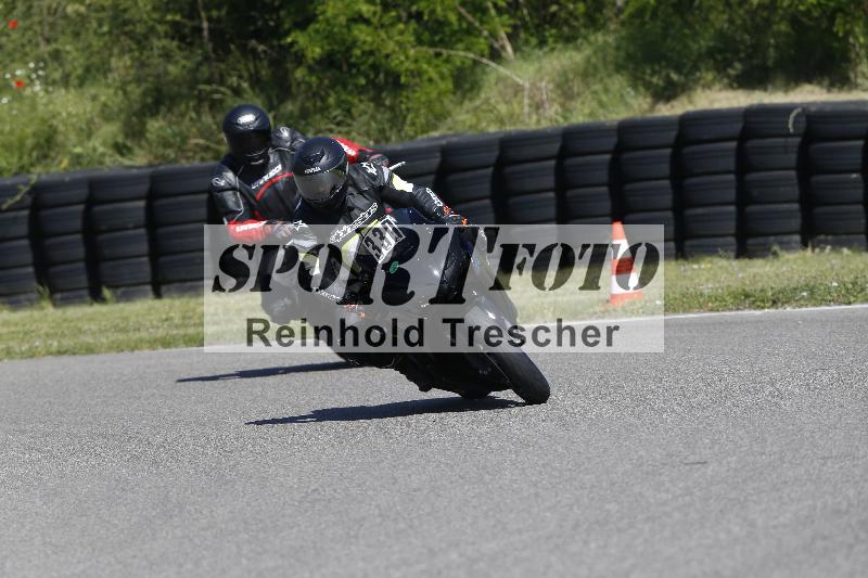 /16 16.05.2025 PROMAX ADR/Gruppe gruen/330